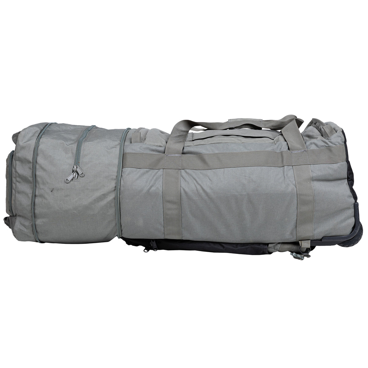 US Thin Air Gear Olympus Deployment Bag, Surplus
