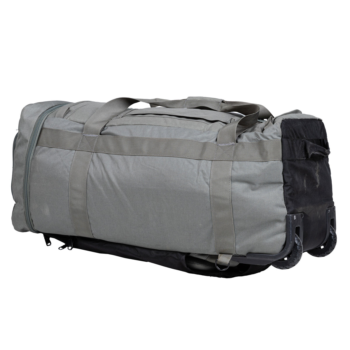 US Thin Air Gear Olympus Deployment Bag, ylijäämä