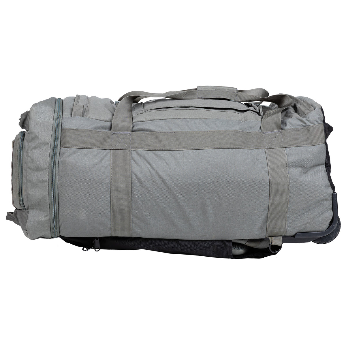 US Thin Air Gear Olympus Deployment Bag, Surplus