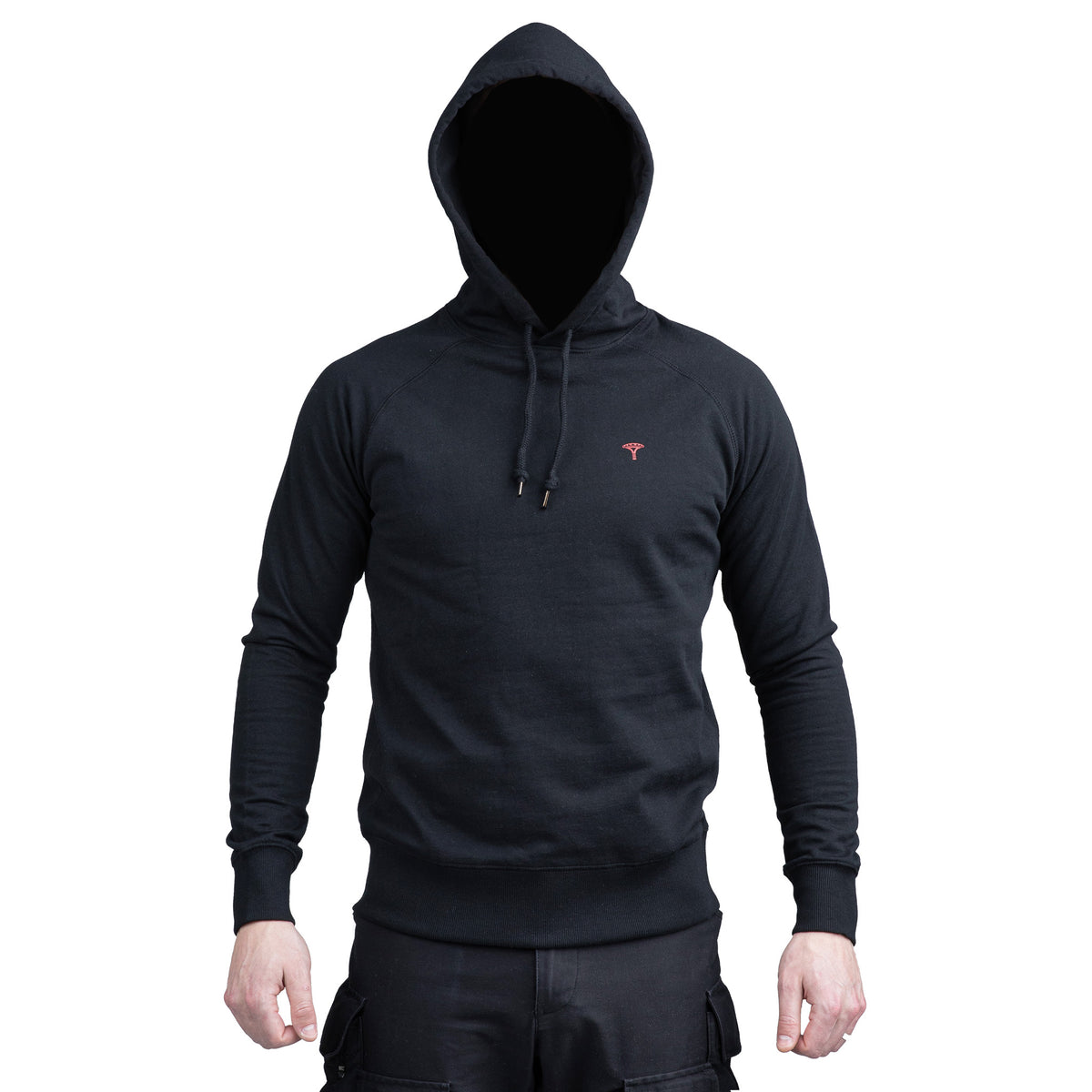 Varusteleka Age Quod Agis Hoodie 