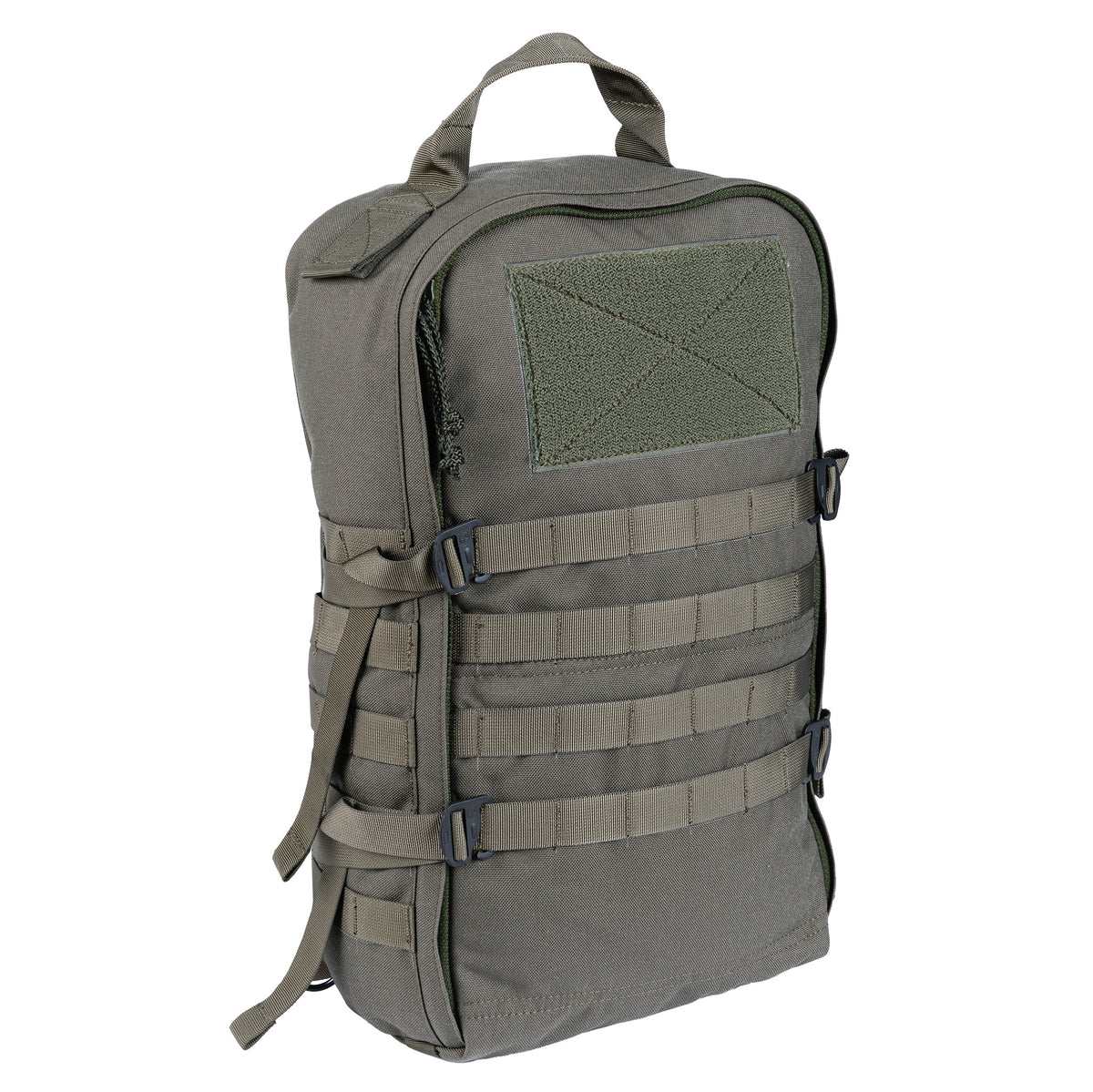 Varusteleka CP15 Combat Pack, Main Bag