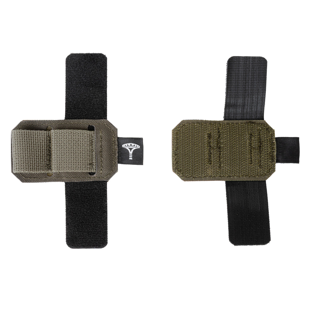 Varusteleka EDC Inner Belt