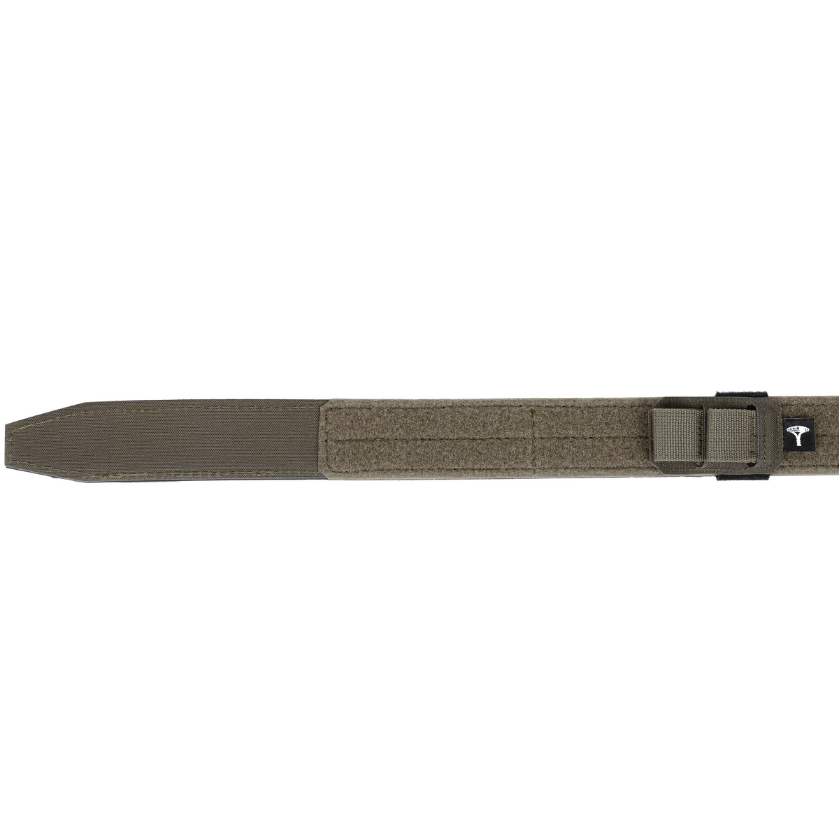 Varusteleka EDC Inner Belt