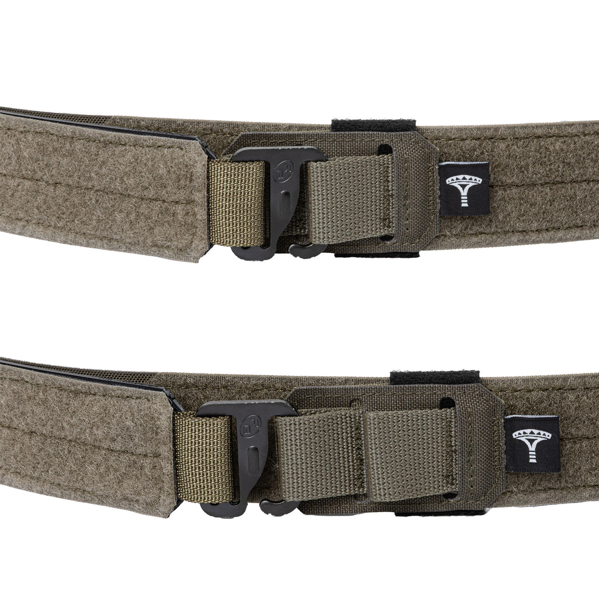 Varusteleka EDC Inner Belt