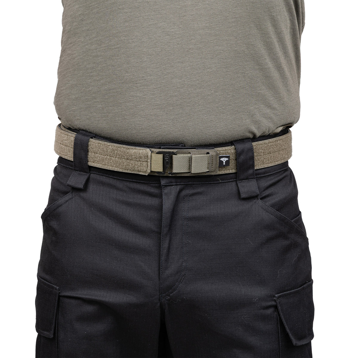 Varusteleka EDC Inner Belt