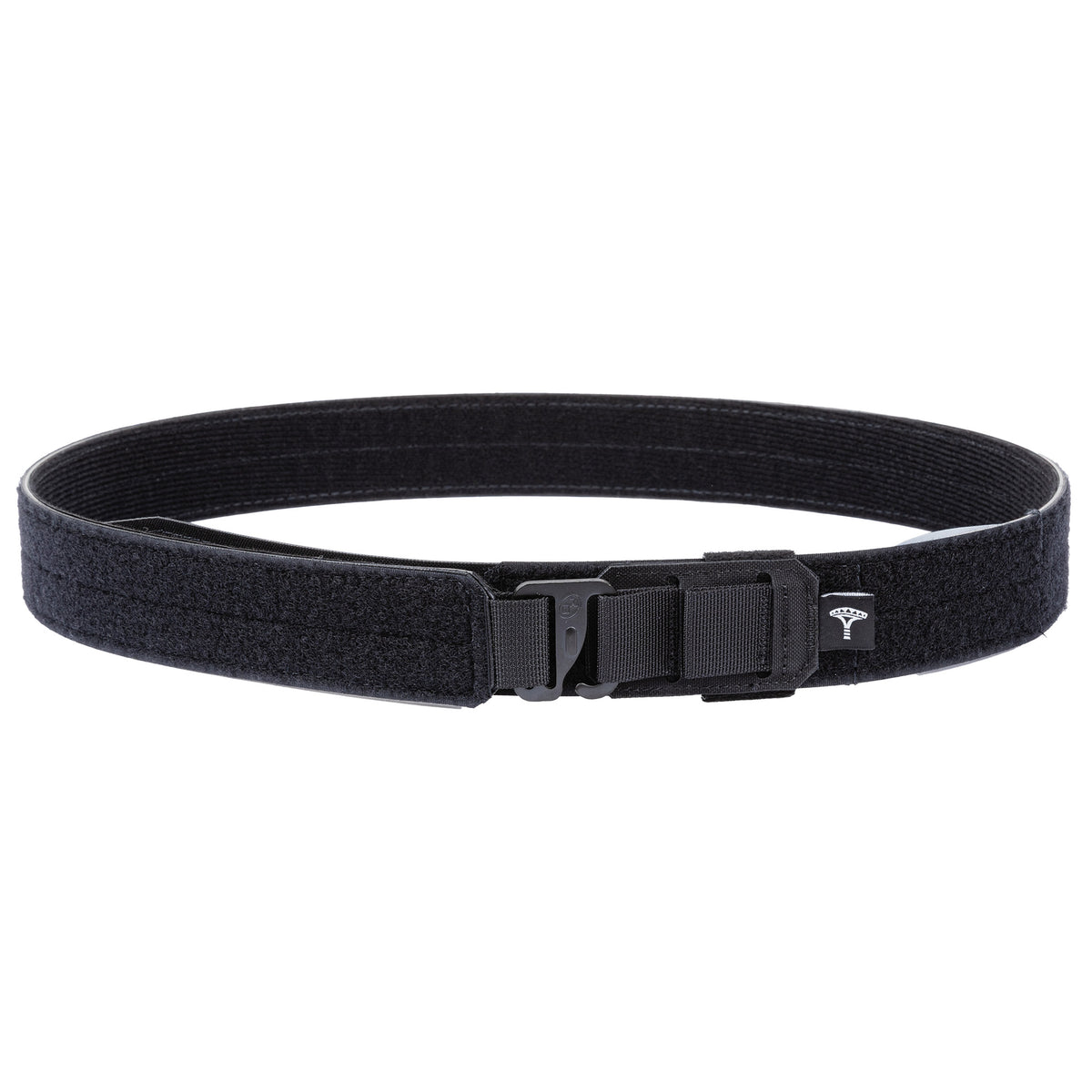 Varusteleka EDC Inner Belt