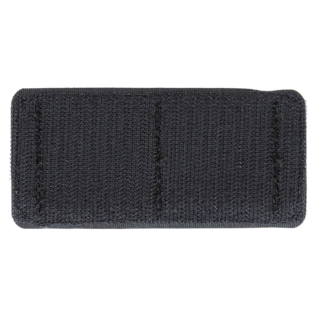 Varusteleka Organizer Loop Insert