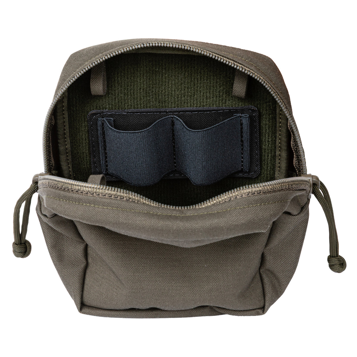 Varusteleka Organizer Loop Insert
