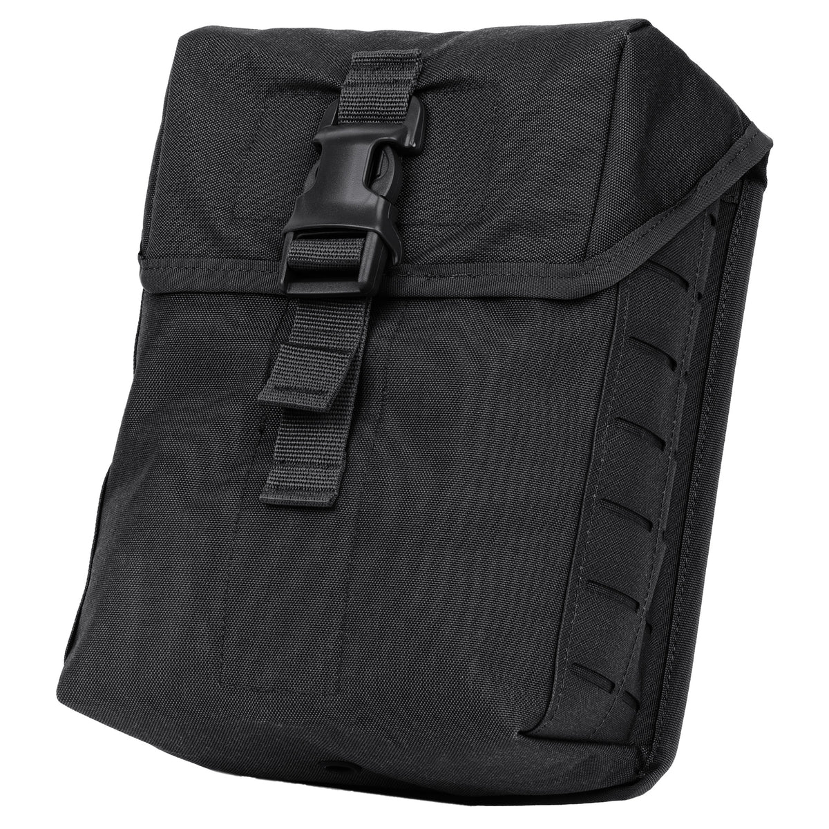 Varusteleka GP Pouch L