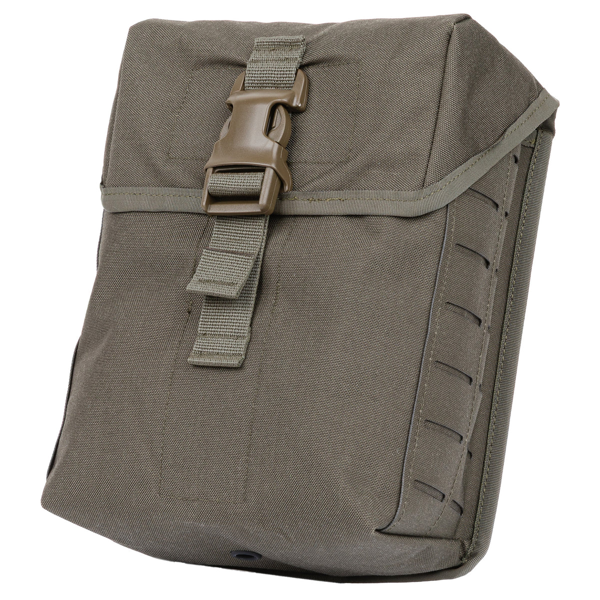 Varusteleka GP Pouch L yleistasku