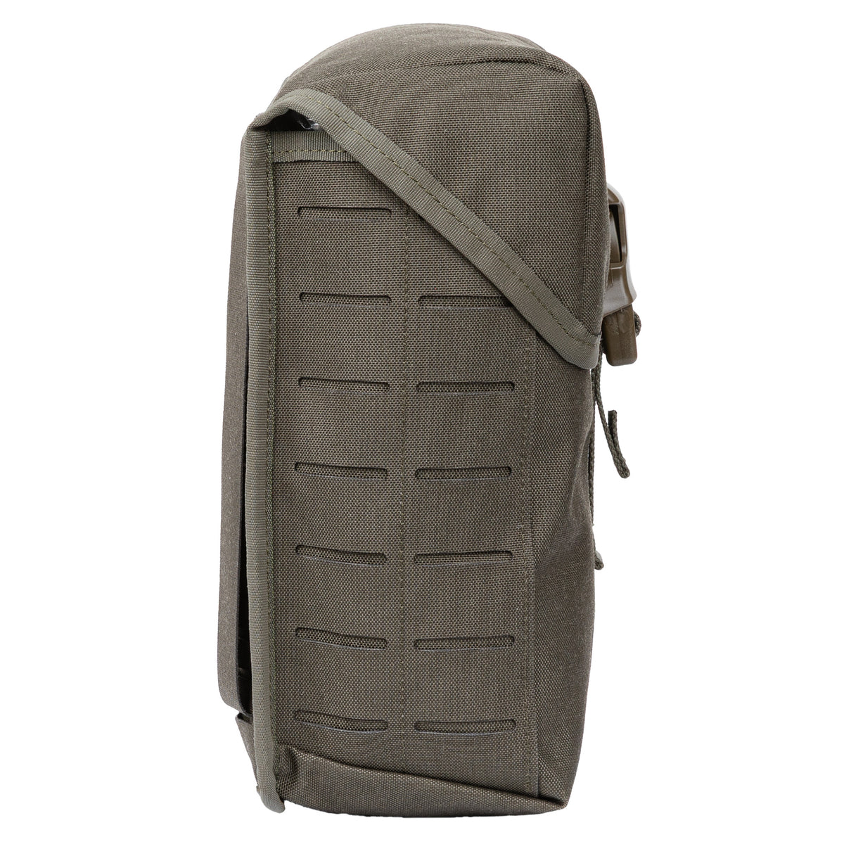 Varusteleka GP Pouch L