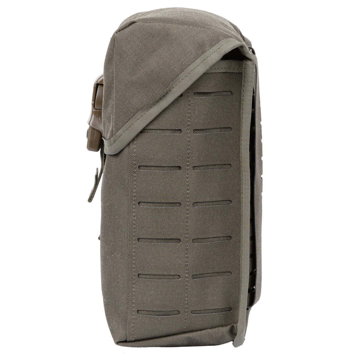 Varusteleka GP Pouch L