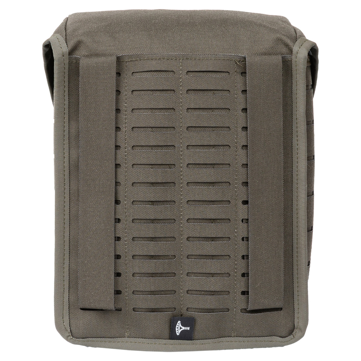 Varusteleka GP Pouch L