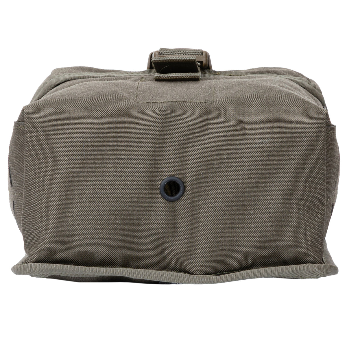 Varusteleka GP Pouch L