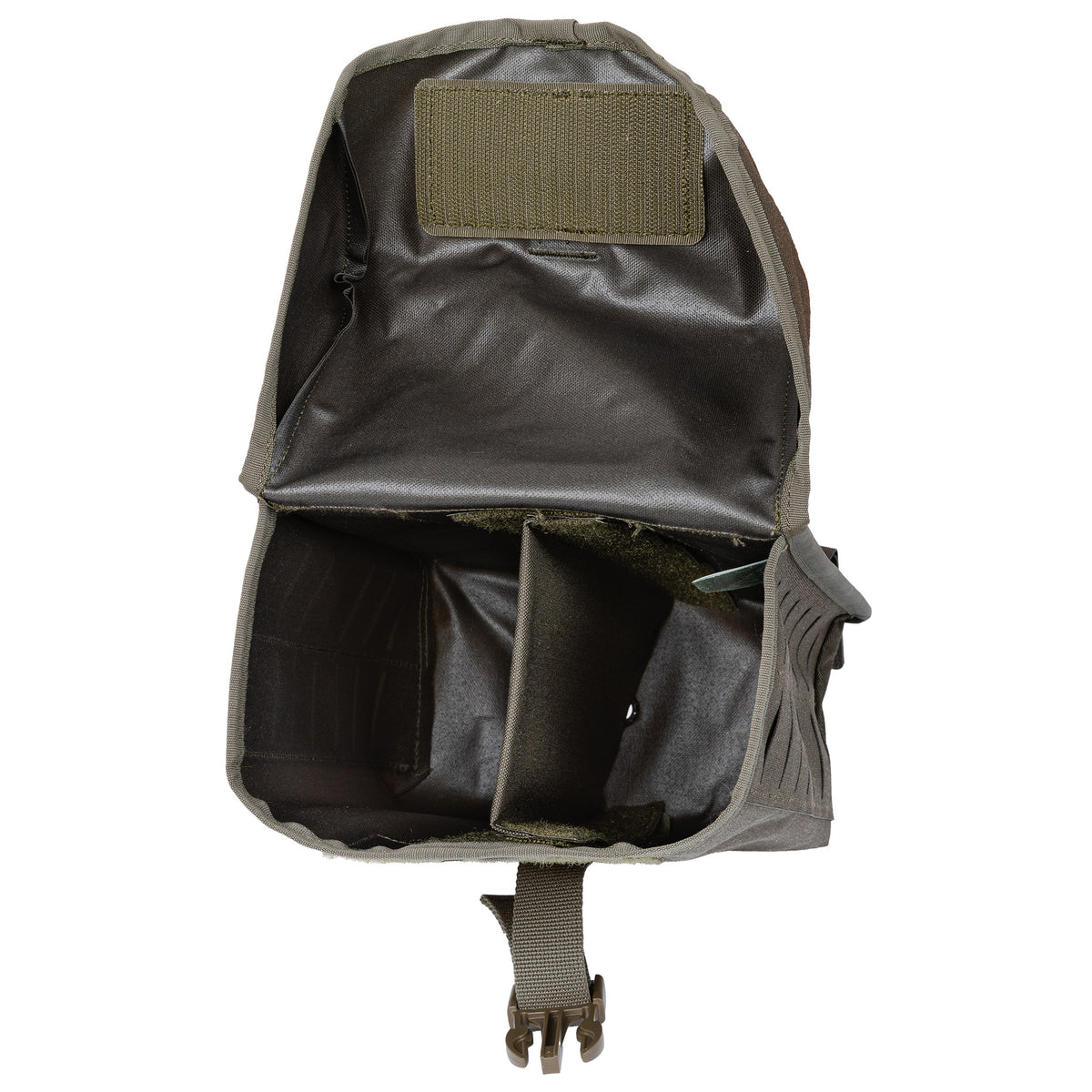 Varusteleka GP Pouch L