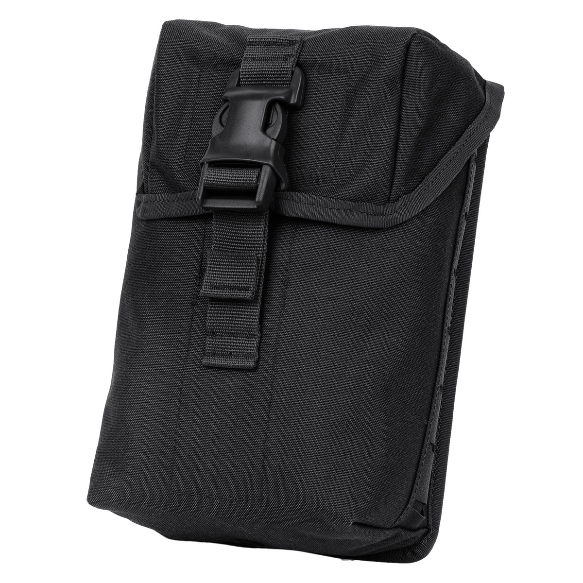 Varusteleka GP Pouch M