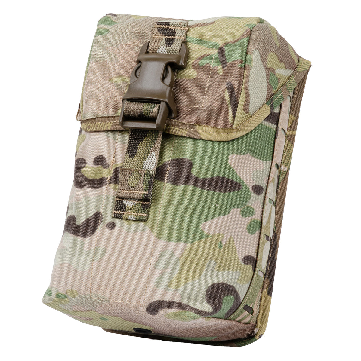 Varusteleka GP Pouch M