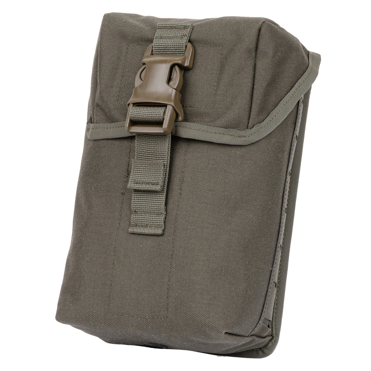 Varusteleka GP Pouch M yleistasku