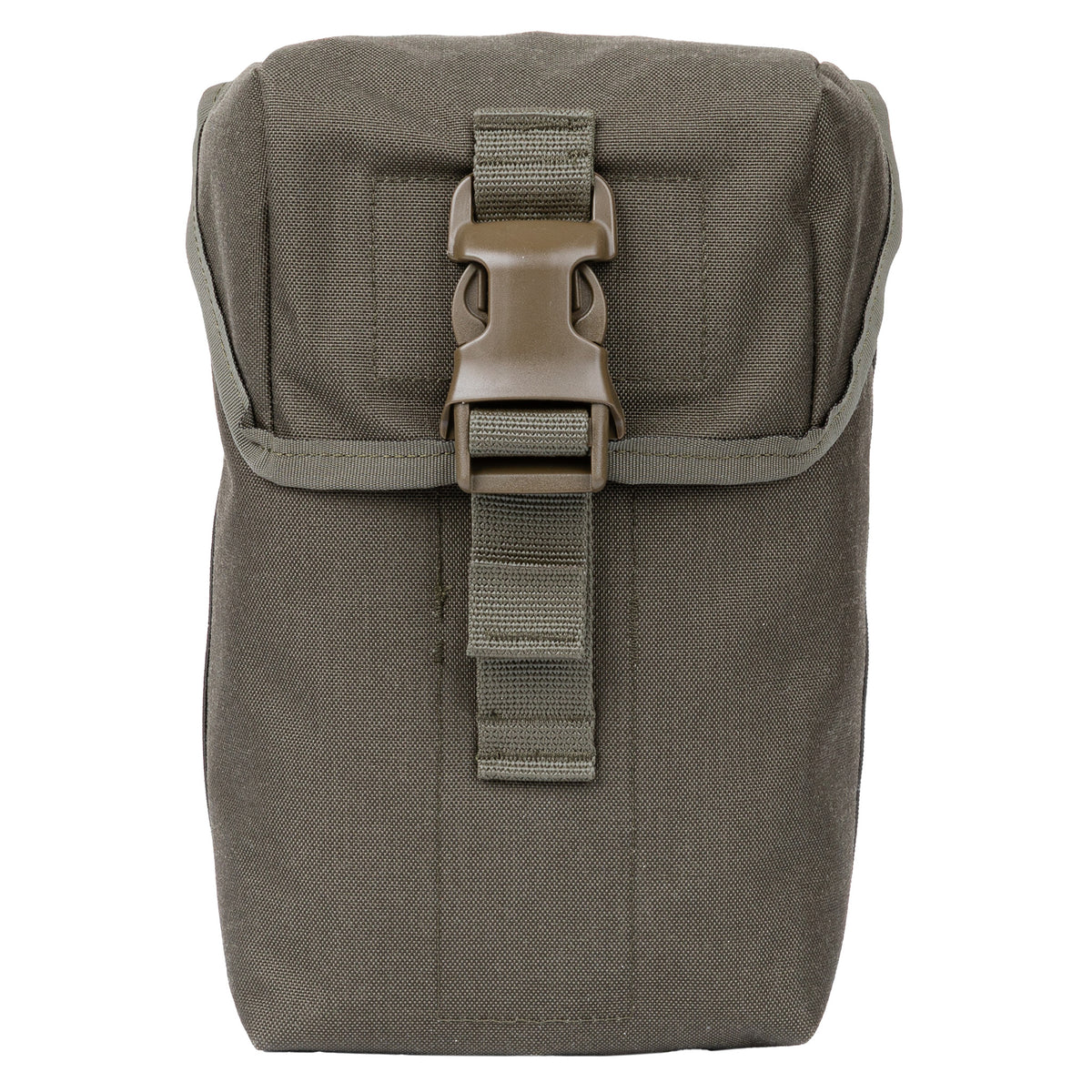 Varusteleka GP Pouch M