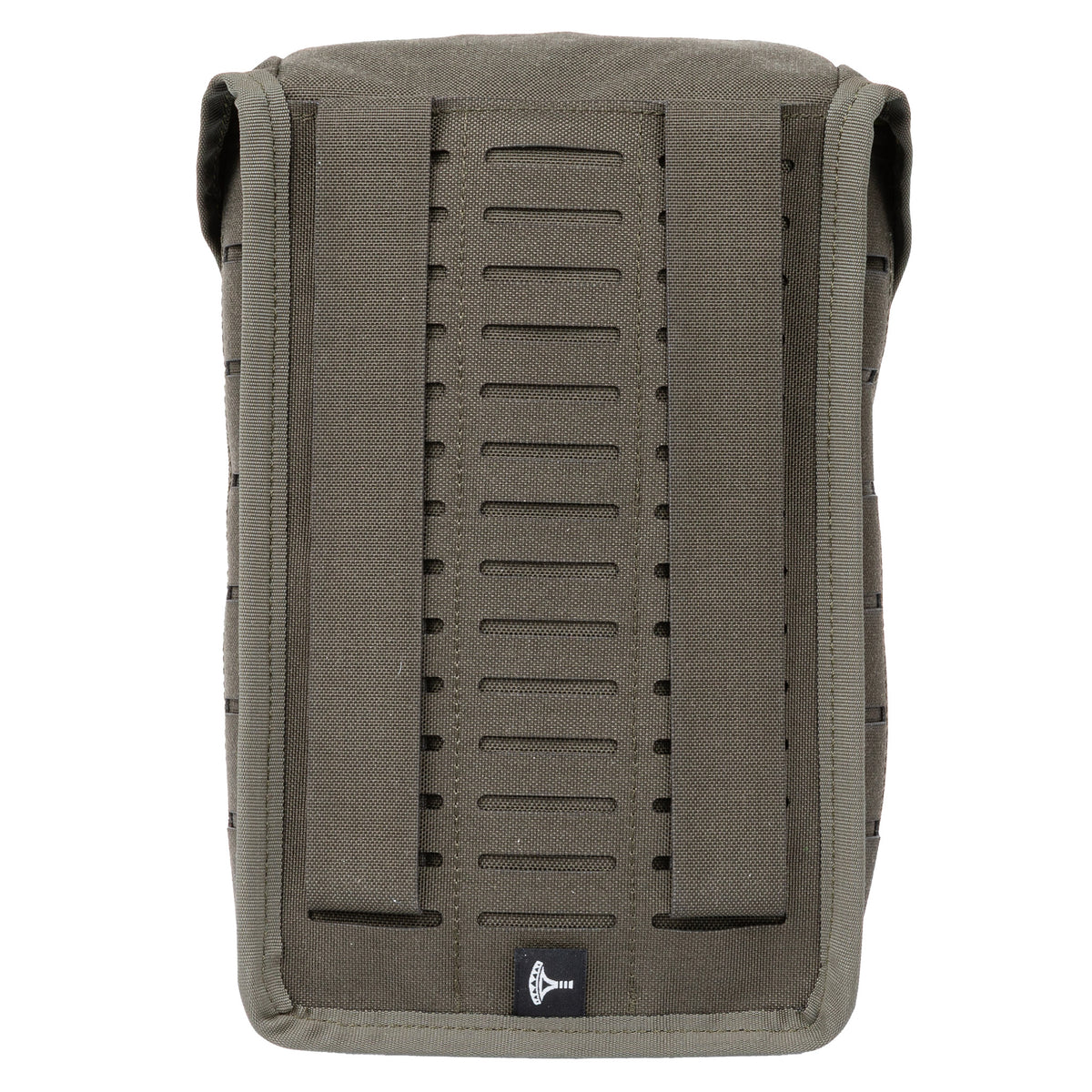 Varusteleka GP Pouch M