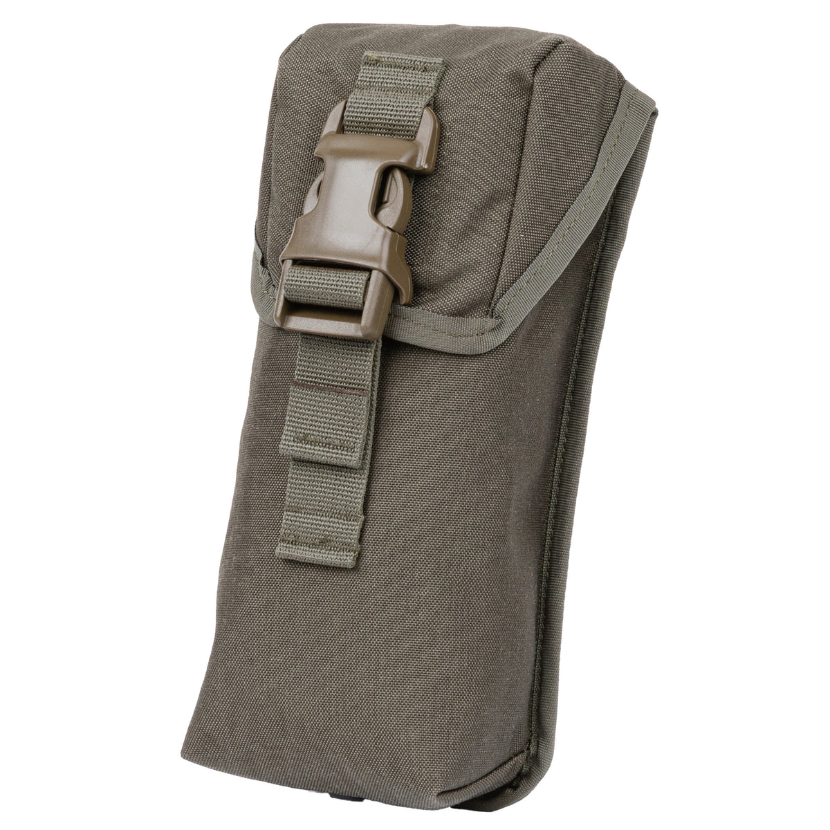 Varusteleka GP Pouch S yleistasku