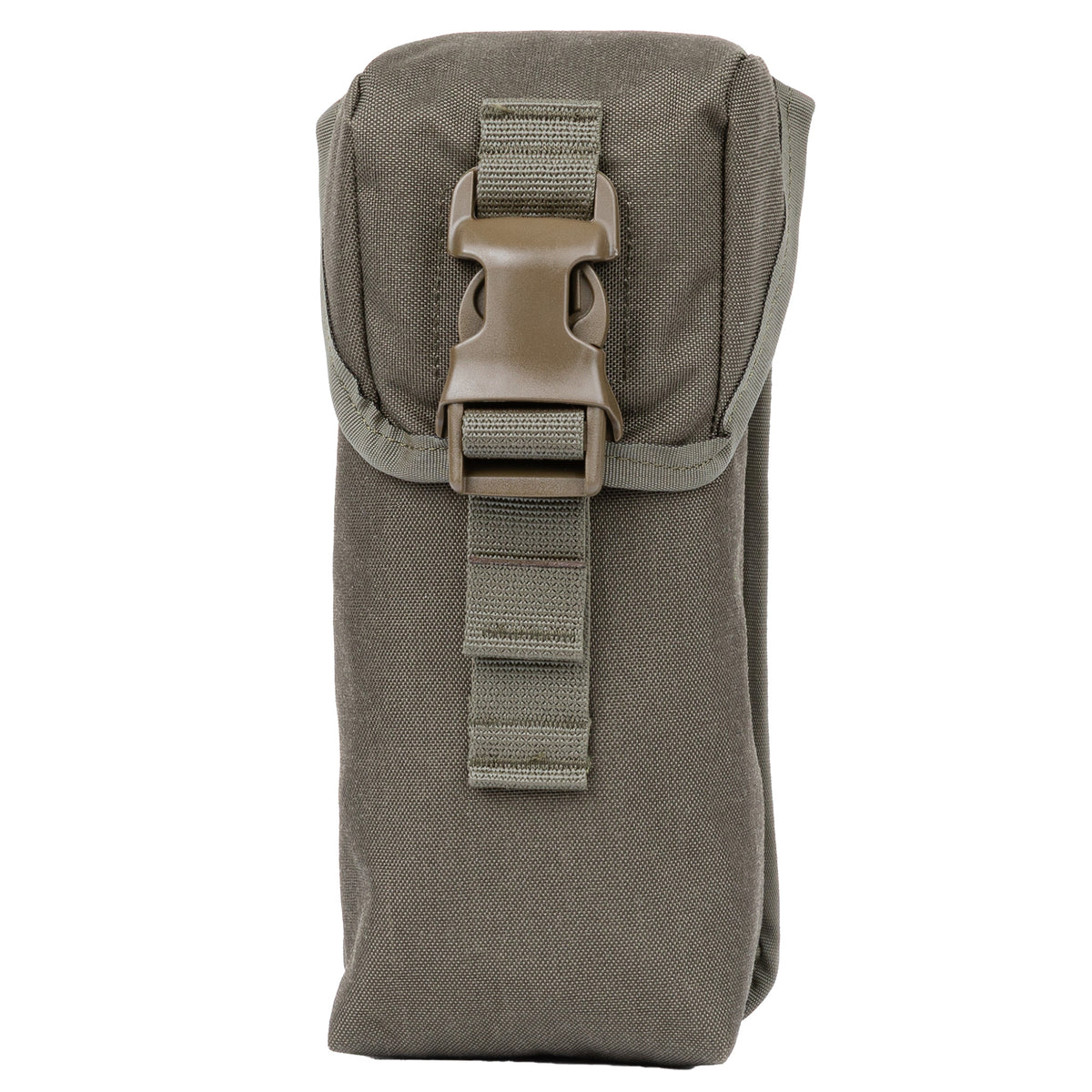 Varusteleka GP Pouch S