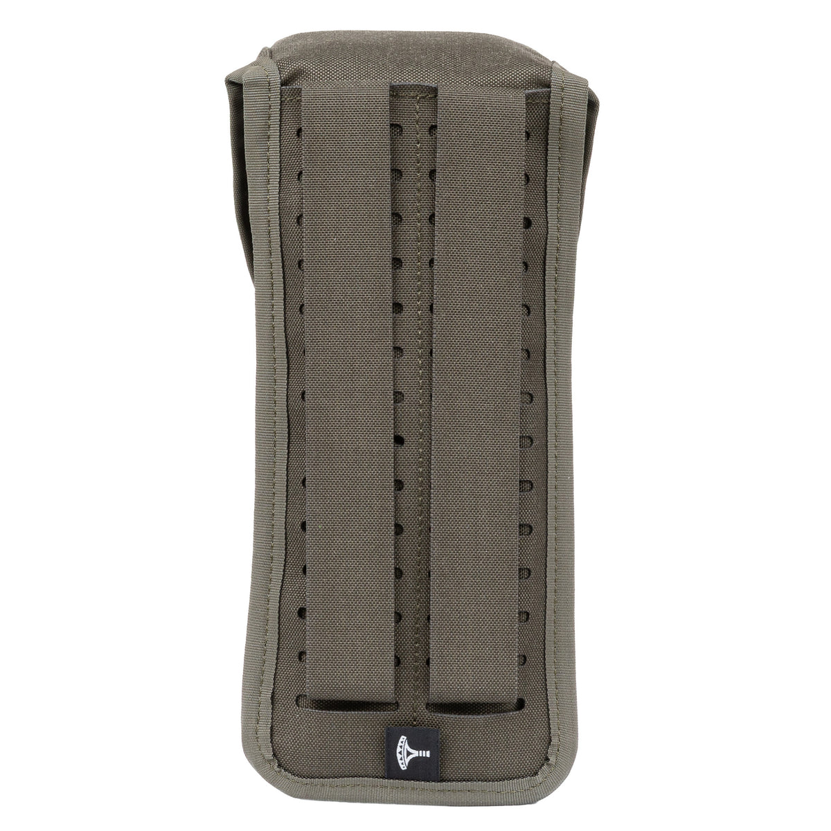 Varusteleka GP Pouch S