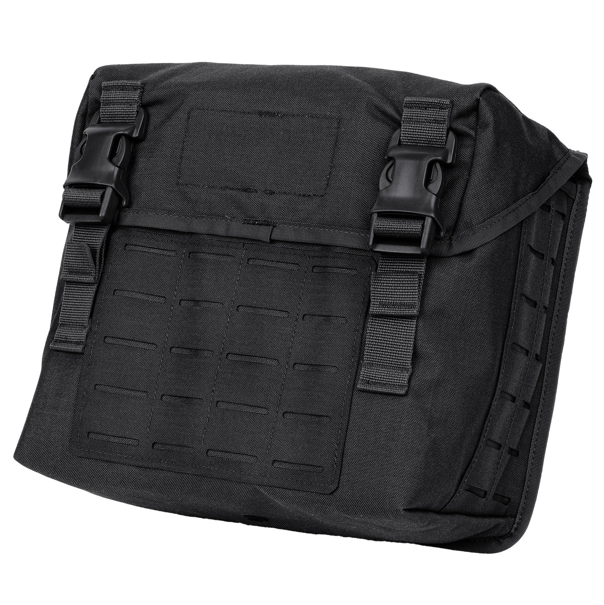 Varusteleka GP Pouch XL