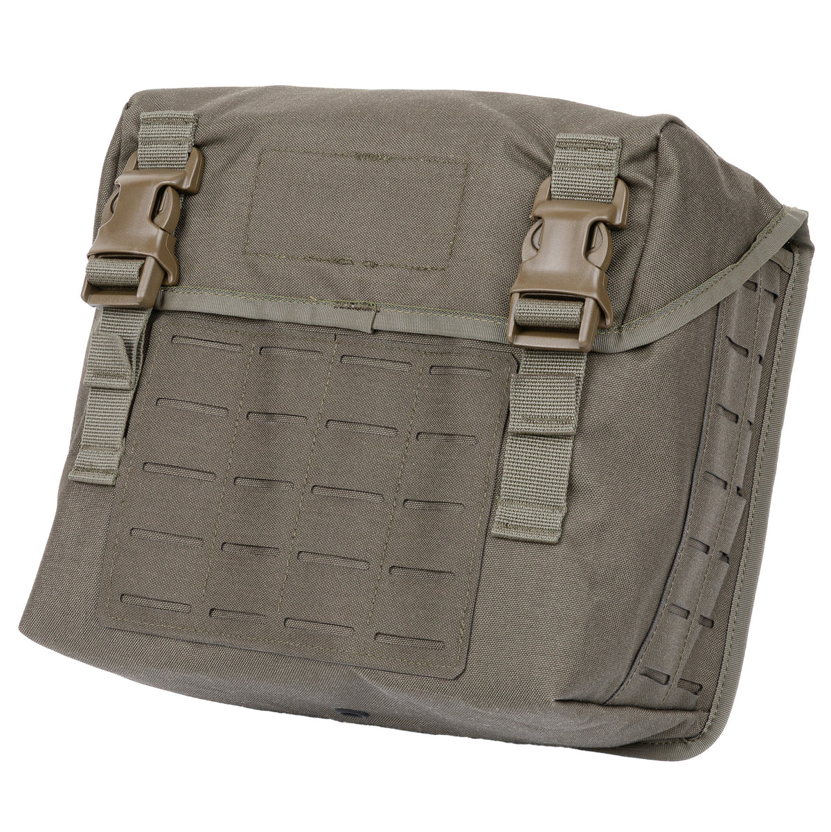Varusteleka GP Pouch XL yleistasku