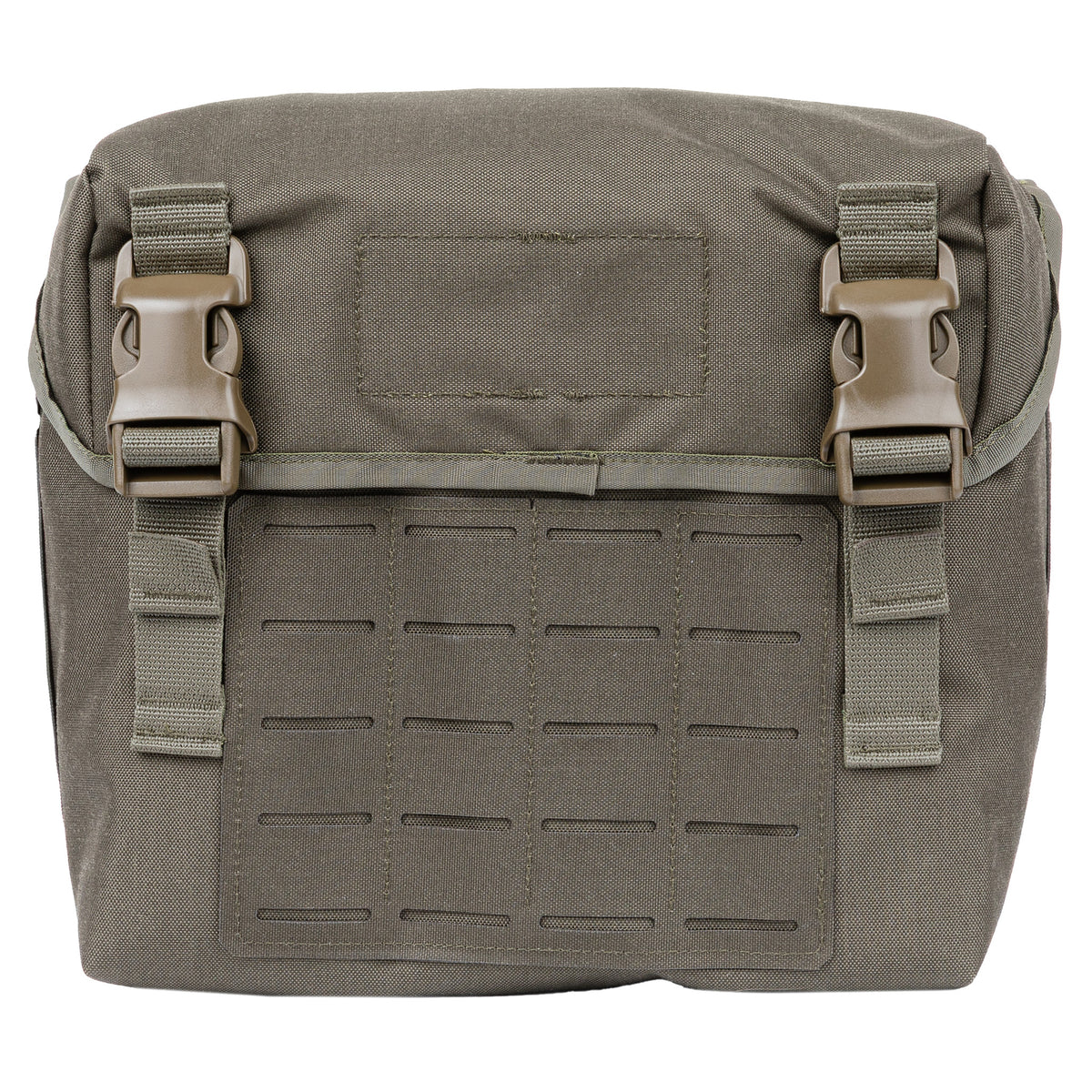 Varusteleka GP Pouch XL