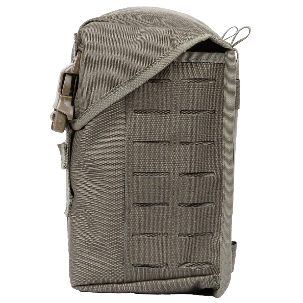 Varusteleka GP Pouch XL