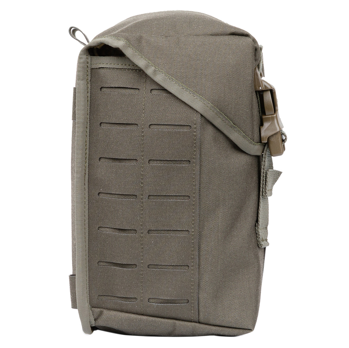 Varusteleka GP Pouch XL