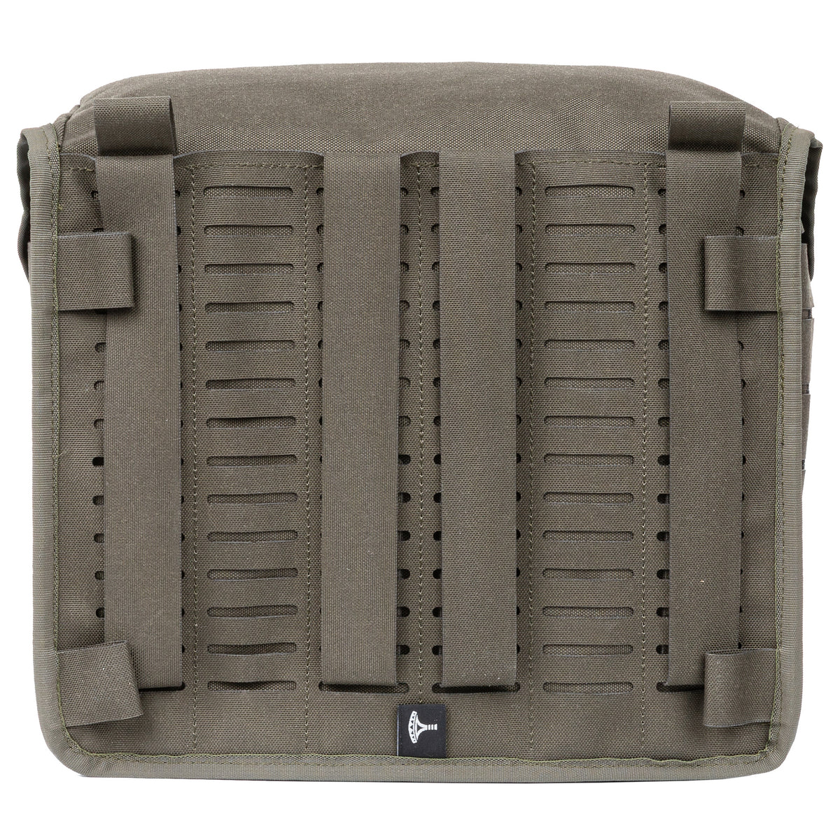 Varusteleka GP Pouch XL