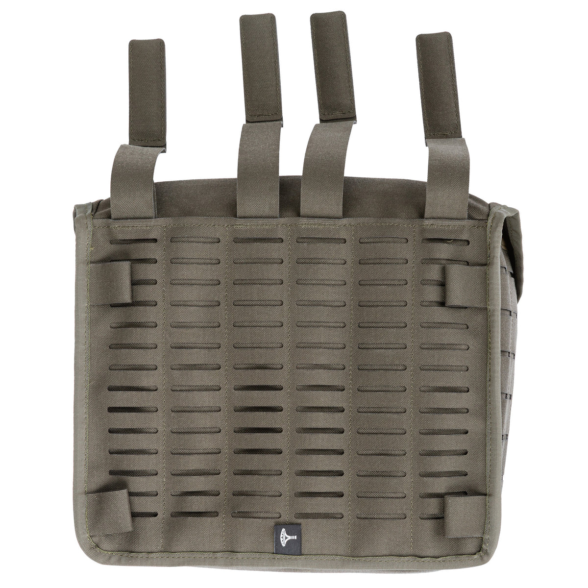 Varusteleka GP Pouch XL