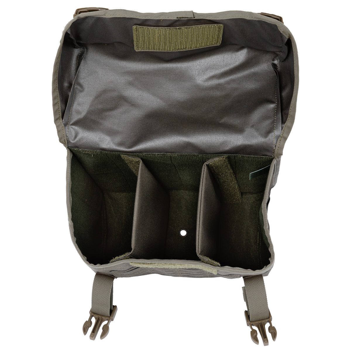 Varusteleka GP Pouch XL