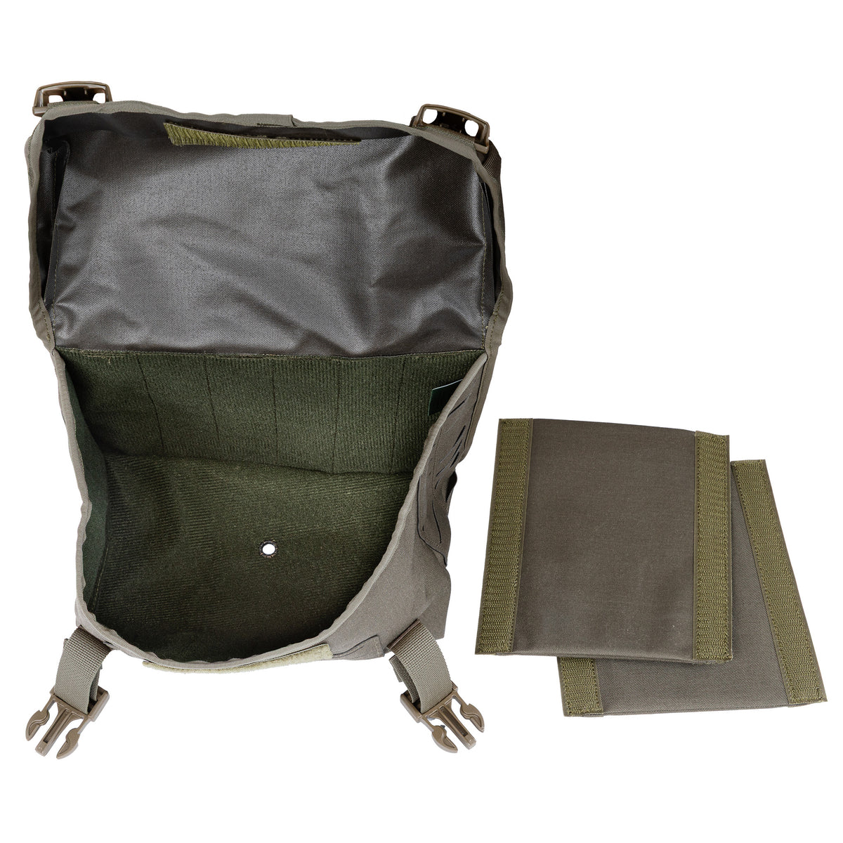 Varusteleka GP Pouch XL