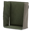 Varusteleka GP-Pouch-Polsterung 