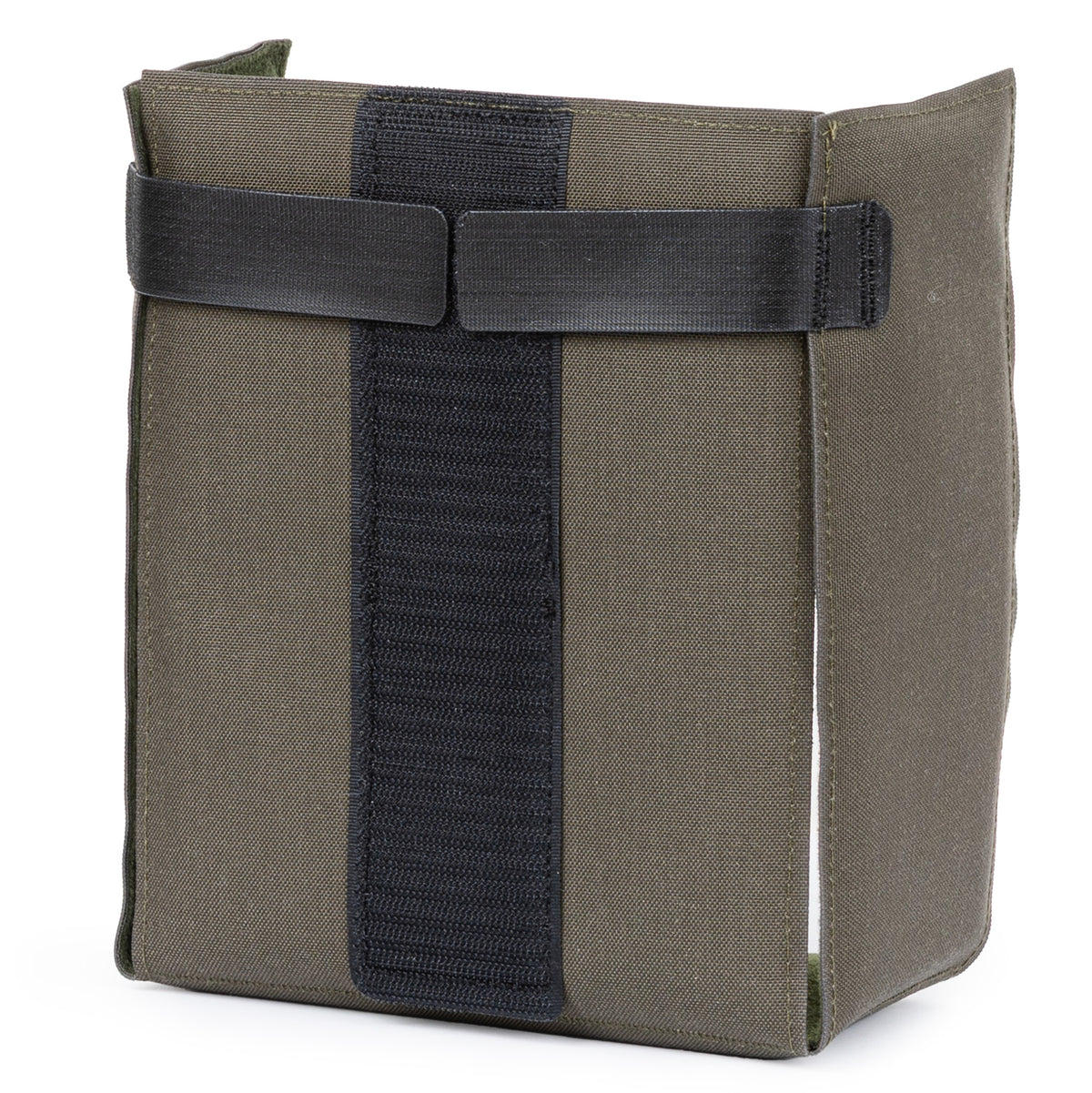 Varusteleka GP-Pouch-Polsterung 
