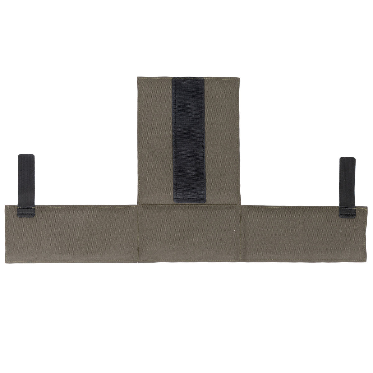 Varusteleka GP-Pouch-Polsterung 