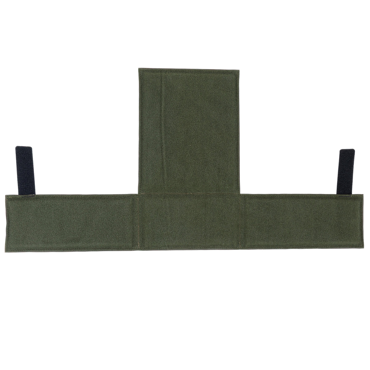 Varusteleka GP-Pouch-Polsterung 