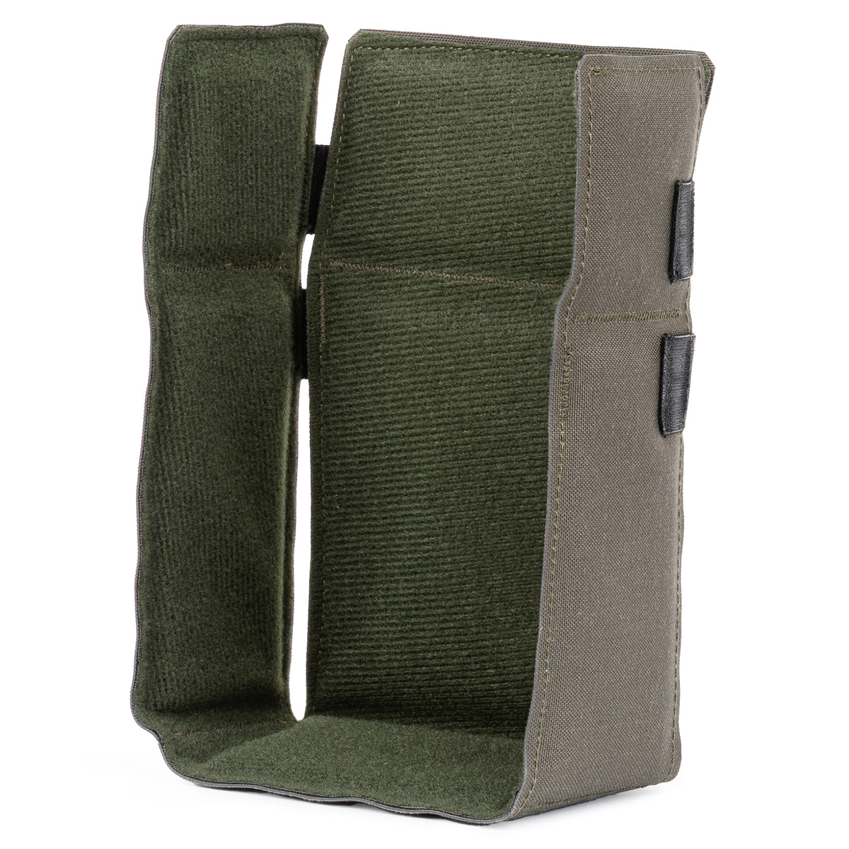Varusteleka GP-Pouch-Polsterung 
