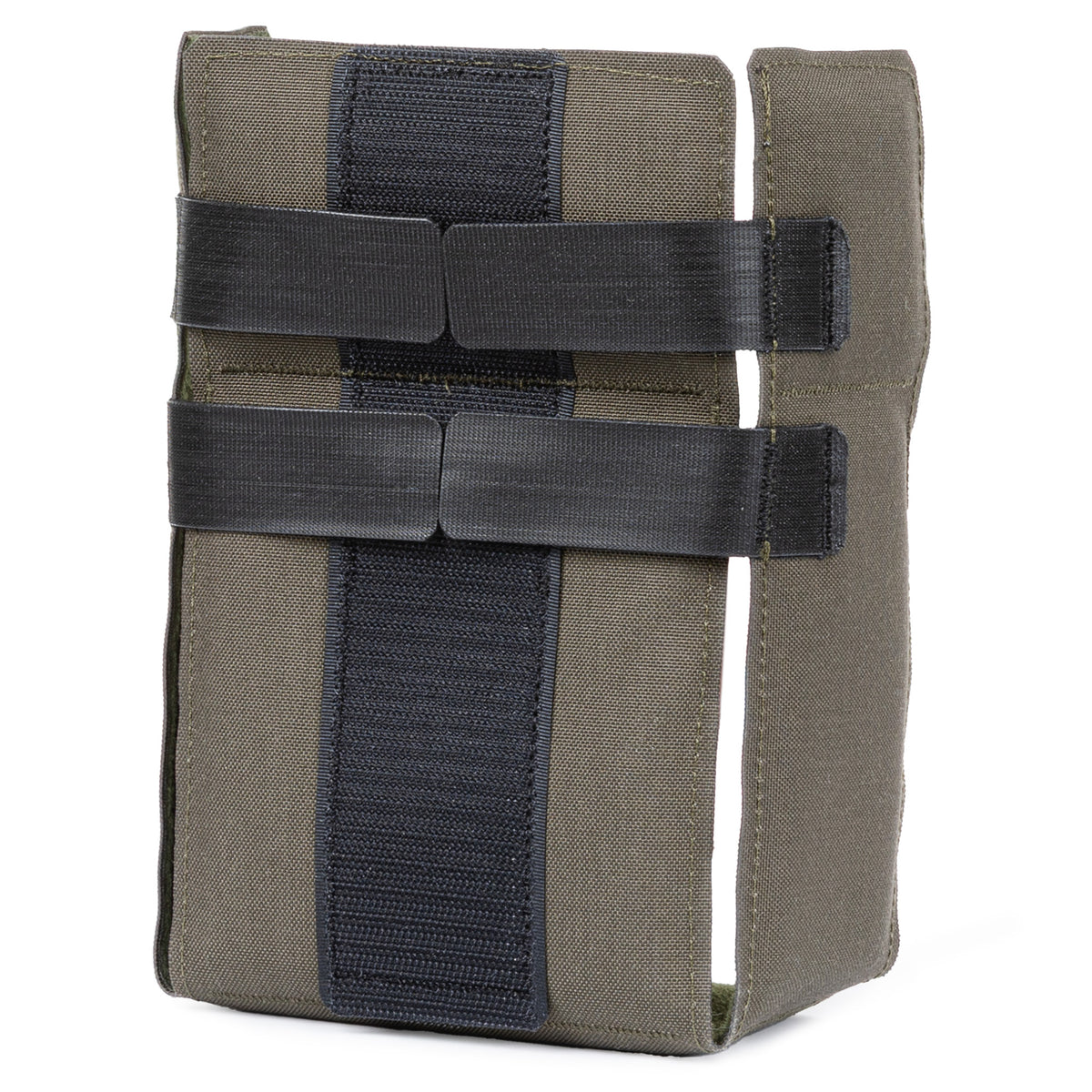 Varusteleka GP-Pouch-Polsterung 
