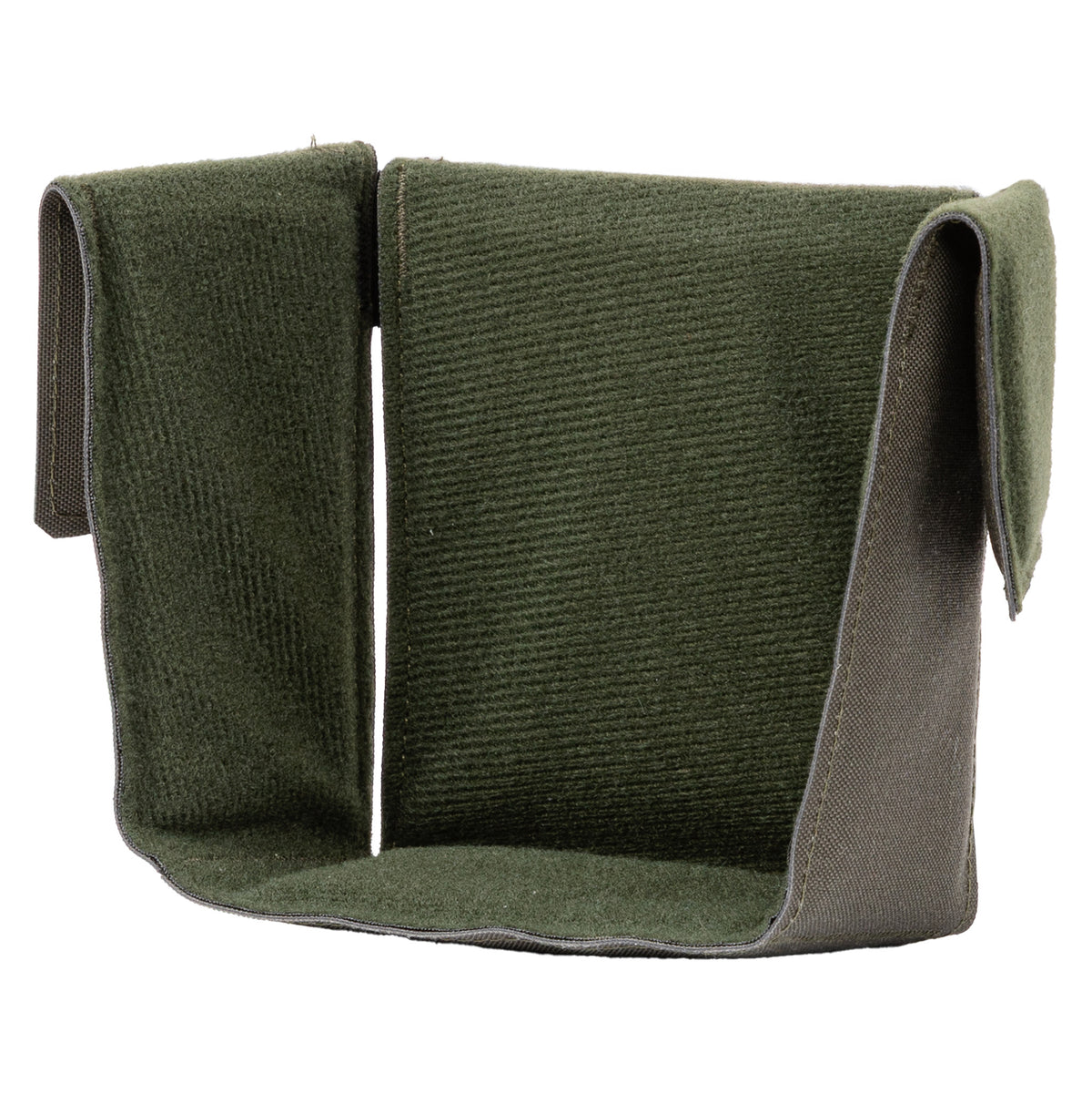 Varusteleka GP-Pouch-Polsterung 