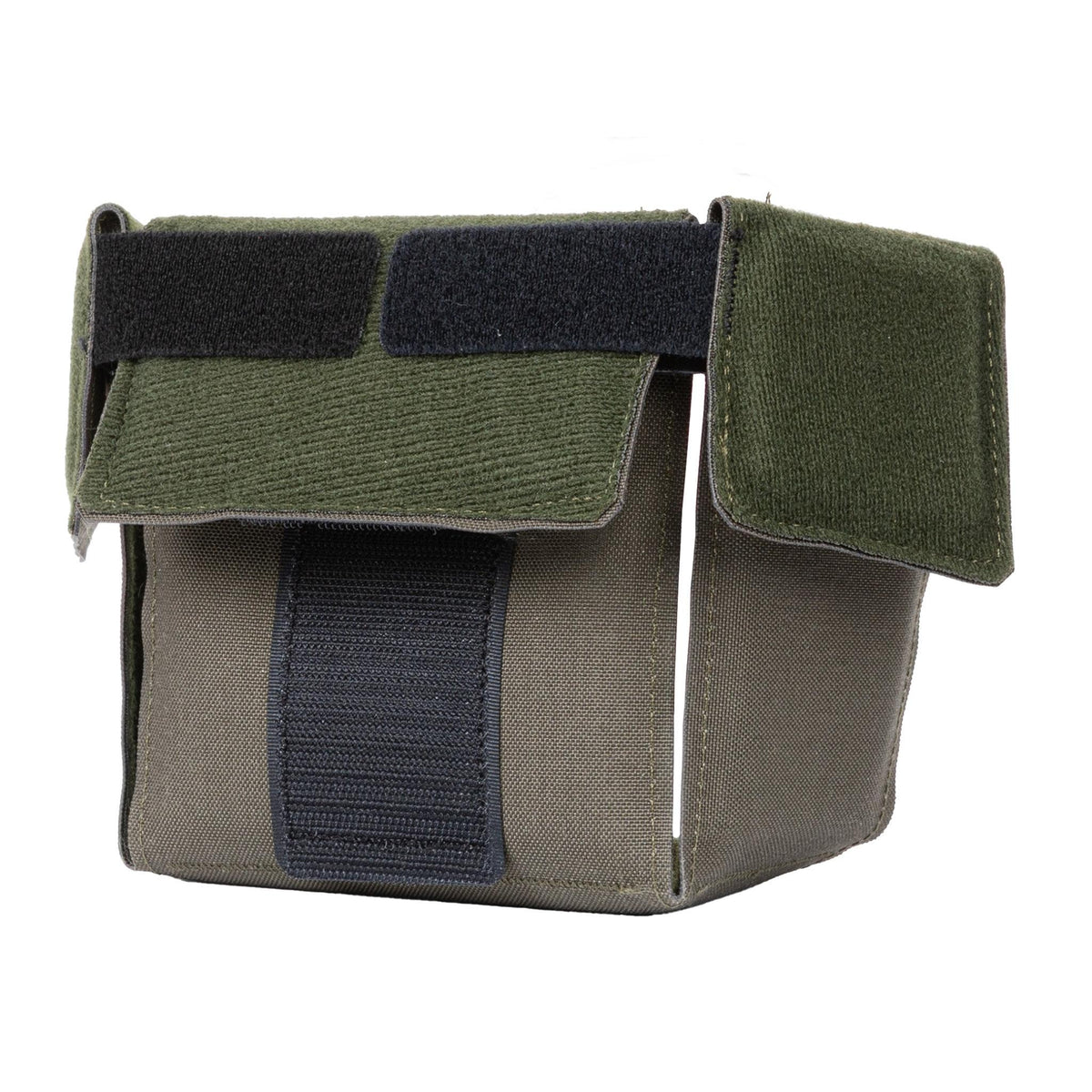 Varusteleka GP-Pouch-Polsterung 
