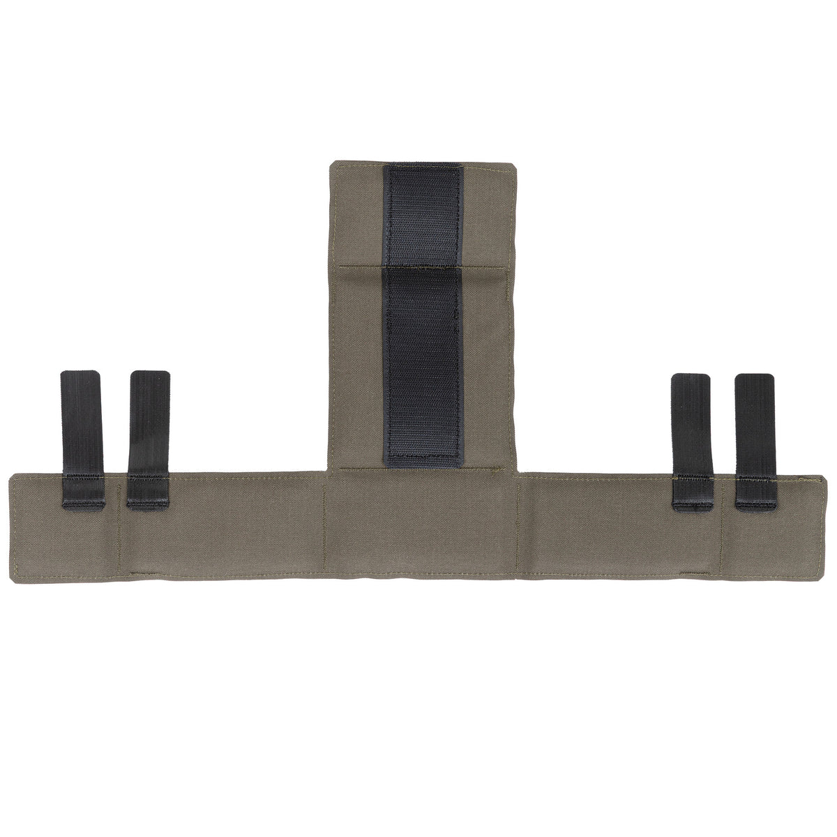 Varusteleka GP-Pouch-Polsterung 