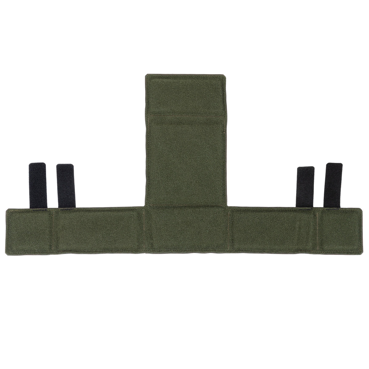 Varusteleka GP-Pouch-Polsterung 