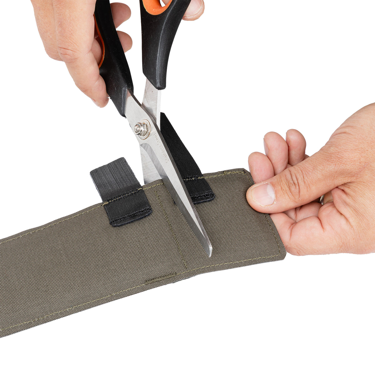 Varusteleka GP-Pouch-Polsterung 