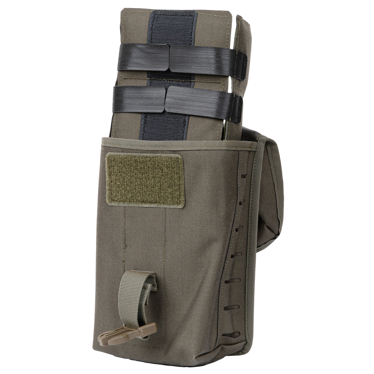 Varusteleka GP Pouch M