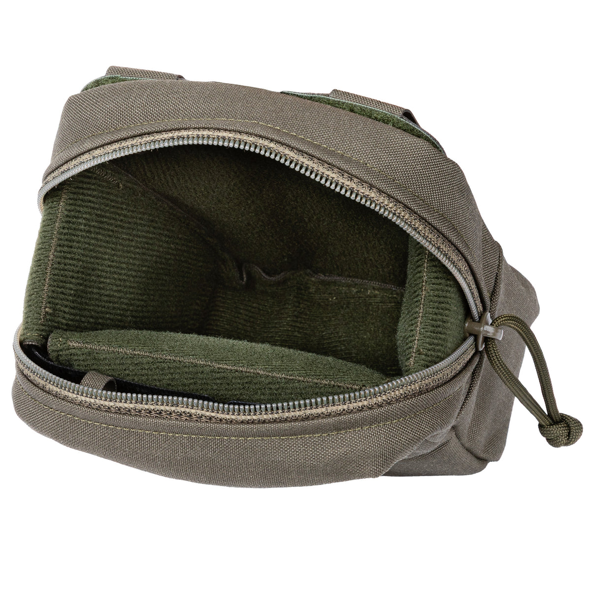 Varusteleka GP Pouch Zip S