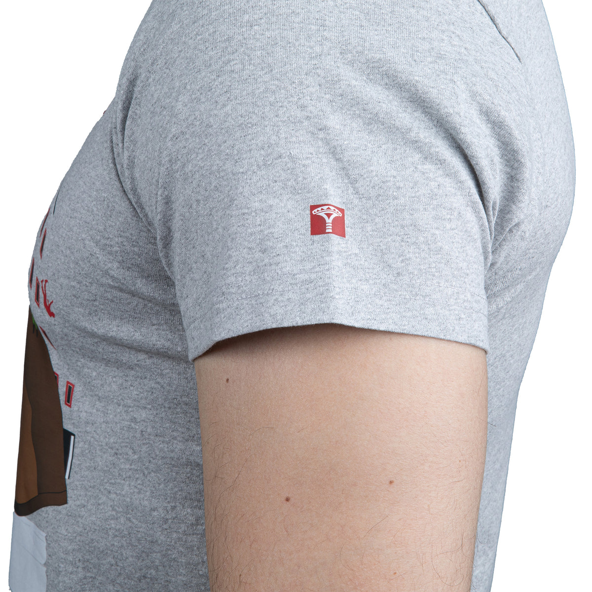 Varusteleka Kremliny T-shirt 